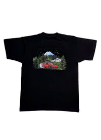 S15 Fuji Drift Tee