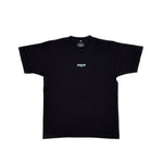 S15 Fuji Drift Tee