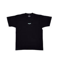S15 Fuji Drift Tee