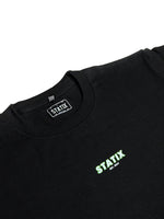 S15 Fuji Drift Tee