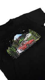 S15 Fuji Drift Tee