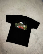 S15 Fuji Drift Tee