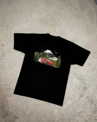 S15 Fuji Drift Tee