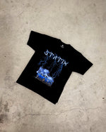 R34 Lightning Tee