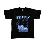 R34 Lightning Tee