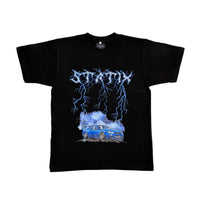 R34 Lightning Tee